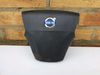 Volvo C30 2006 - 2013 1.8 Bi-Fuel Steering Wheel Airbag 