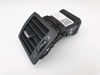 Volvo C30 2006 - 2013 1.8 Bi-Fuel Dashboard Air Vent Left 