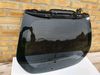 Volvo C30 2006 - 2013 1.8 Bi-Fuel Bare Tailgate Boot Lid 