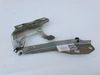Volvo C30 2006 - 2013 1.8 Bi-Fuel Bonnet Hinge Driver OS 