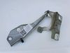 Volvo C30 2006 - 2013 1.8 Bi-Fuel Bonnet Hinge Driver OS 