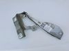 Volvo C30 2006 - 2013 1.8 Bi-Fuel Bonnet Hinge Passenger NS 