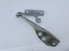 Volvo C30 2006 - 2013 1.8 Bi-Fuel Bonnet Hinge Passenger NS 