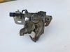 Volvo C30 2006 - 2013 1.8 Bi-Fuel Bonnet Lock Mechanism 