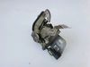 Volvo C30 2006 - 2013 1.8 Bi-Fuel Bonnet Lock Mechanism 
