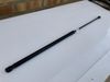 Volvo C30 2006 - 2013 1.8 Bi-Fuel Bonnet Hood Strut 
