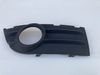 Volvo C30 2006 - 2013 1.8 Bi-Fuel Front Bumper Trim Right 