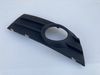 Volvo C30 2006 - 2013 1.8 Bi-Fuel Front Bumper Trim Right 