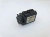 Volvo C30 2006 - 2013 1.8 Bi-Fuel Climate Control Temperature Sensor 
