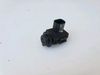 Volvo C30 2006 - 2013 1.8 Bi-Fuel Climate Control Temperature Sensor 
