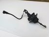Volvo C30 2006 - 2013 1.8 Bi-Fuel Clutch Master Cylinder 