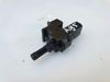 Volvo C30 2006 - 2013 1.8 Bi-Fuel Clutch Pedal Position Sensor 