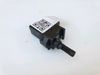 Volvo C30 2006 - 2013 1.8 Bi-Fuel Clutch Pedal Position Sensor 