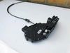 Volvo C30 2006 - 2013 1.8 Bi-Fuel Door Lock Mechanism Front Passenger NS 