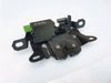 Volvo C30 2006 - 2013 1.8 Bi-Fuel Tailgate Lock Mechanism 