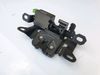 Volvo C30 2006 - 2013 1.8 Bi-Fuel Tailgate Lock Mechanism 