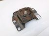 Volvo C30 2006 - 2013 1.8 Bi-Fuel Engine Gearbox Mount 