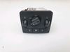 Volvo C30 2006 - 2013 1.8 Bi-Fuel Headlight Switch Controls 
