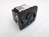 Volvo C30 2006 - 2013 1.8 Bi-Fuel Headlight Switch Controls 