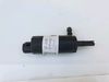 Volvo C30 2006 - 2013 1.8 Bi-Fuel Headlight Washer Pump 