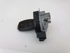 Volvo C30 2006 - 2013 1.8 Bi-Fuel Ignition Barrel with Key 