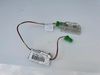 Volvo C30 2006 - 2013 1.8 Bi-Fuel Interior Courtesy Door Light 