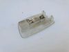 Volvo C30 2006 - 2013 1.8 Bi-Fuel Interior Light 