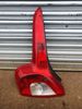 Volvo C30 2006 - 2013 1.8 Bi-Fuel Rear Tail Light Lamp Passenger NS 