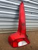 Volvo C30 2006 - 2013 1.8 Bi-Fuel Rear Tail Light Lamp Passenger NS 