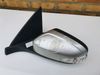 Volvo C30 2006 - 2013 1.8 Bi-Fuel Mirror Passenger NS 