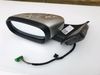 Volvo C30 2006 - 2013 1.8 Bi-Fuel Mirror Passenger NS 