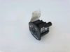 Volvo C30 2006 - 2013 1.8 Bi-Fuel Passenger Safety Switch 