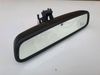 Volvo C30 2006 - 2013 1.8 Bi-Fuel Rear View Mirror 
