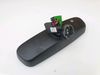 Volvo C30 2006 - 2013 1.8 Bi-Fuel Rear View Mirror 