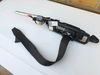 Volvo C30 2006 - 2013 1.8 Bi-Fuel Front Driver OS Seat Belt 