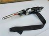 Volvo C30 2006 - 2013 1.8 Bi-Fuel Front Driver OS Seat Belt 