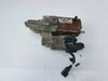 Volvo C30 2006 - 2013 1.8 Bi-Fuel Starter Motor 