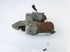 Volvo C30 2006 - 2013 1.8 Bi-Fuel Starter Motor 