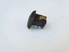 Volvo C30 2006 - 2013 1.8 Bi-Fuel Sun Light Solar Sensor 