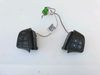 Volvo C30 2006 - 2013 1.8 Bi-Fuel Steering Wheel Control Switch Button 