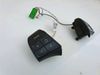 Volvo C30 2006 - 2013 1.8 Bi-Fuel Steering Wheel Control Switch Button 