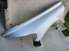 Volvo C30 2006 - 2013 1.8 Bi-Fuel Passenger NS Front Wing 
