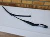 Volvo C30 2006 - 2013 1.8 Bi-Fuel Wiper Arm O/S Driver 