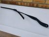 Volvo C30 2006 - 2013 1.8 Bi-Fuel Wiper Arm O/S Driver 