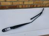 Volvo C30 2006 - 2013 1.8 Bi-Fuel Wiper Arm N/S Passenger 