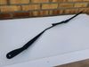 Volvo C30 2006 - 2013 1.8 Bi-Fuel Wiper Arm N/S Passenger 