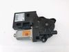 Volvo C30 2006 - 2013 1.8 Bi-Fuel Front Left Door Window Regulator Motor 