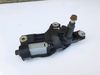Volvo C30 2006 - 2013 1.8 Bi-Fuel Rear Wiper Motor 