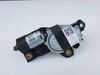 Volvo C30 2006 - 2013 1.8 Bi-Fuel Rear Wiper Motor 