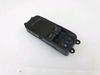 Volvo C30 2006 - 2013 1.8 Bi-Fuel Front Driver OS Window Switch Control 